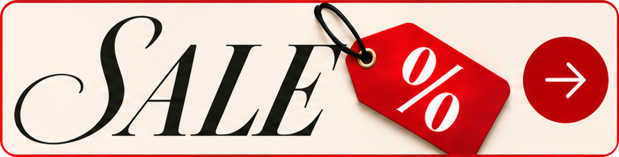 Sale Discount
